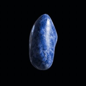 STONE #4983 (#77793861)