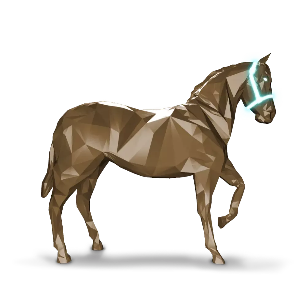 King Sentinel #156930