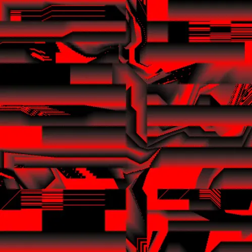SABOTAGE #77