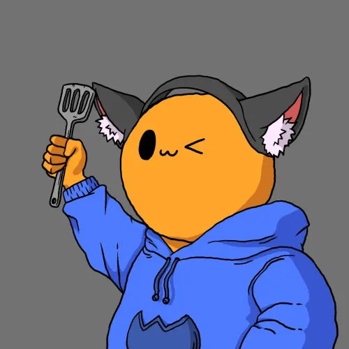 OwOG #445