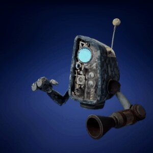 Zuckbot #8927