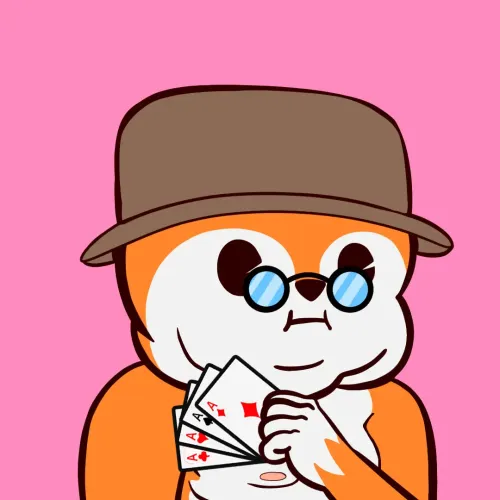 FATFOX #656