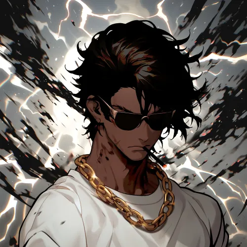 Sakurai421