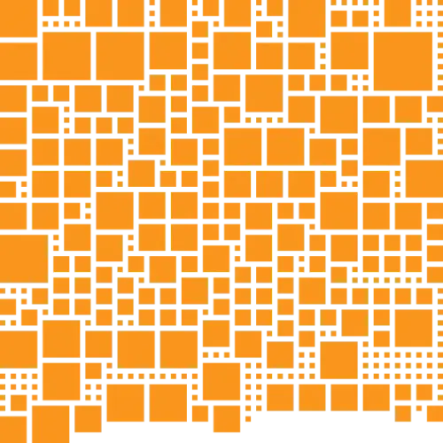716928.bitmap