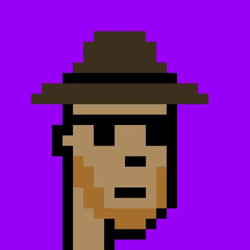CPNK #2303 (#-375472)