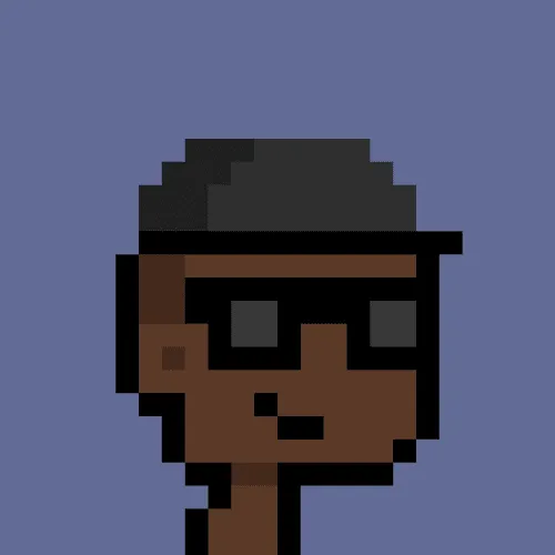 CryptoAgent #3054