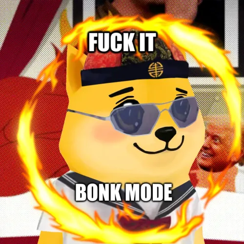 Bonkyo #1606