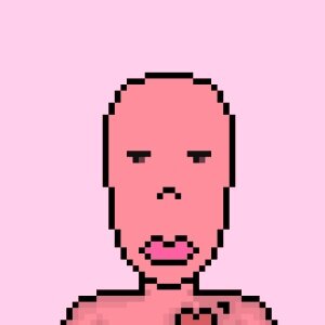 thepixel@100202010008000000000000 #2405