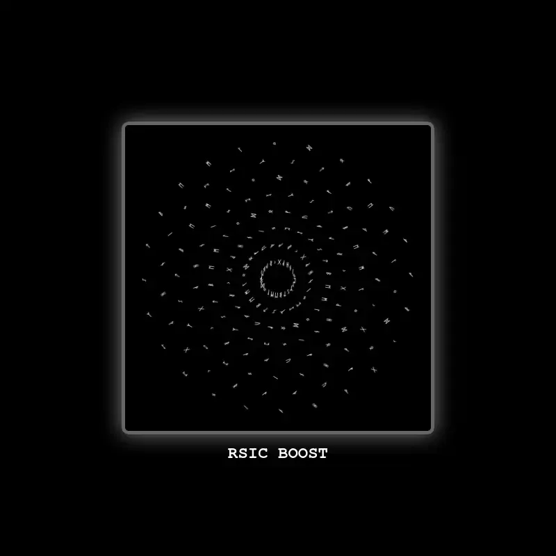 Inscription #60818562