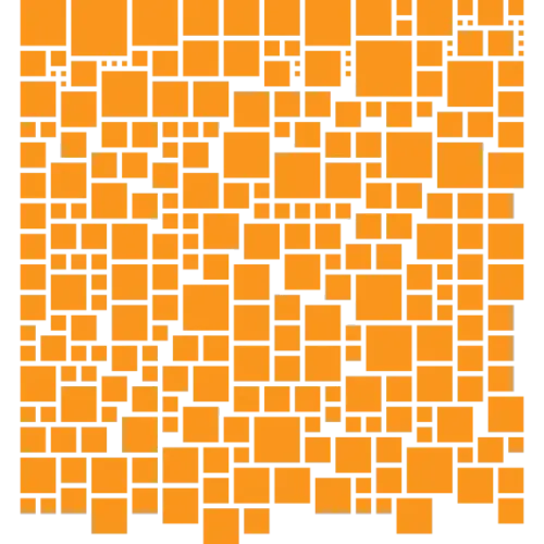 350550.bitmap