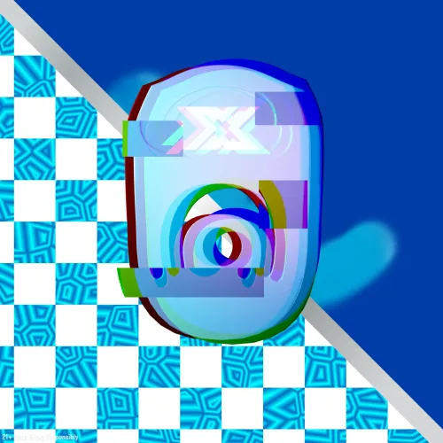 BudLightN3XT277 #277