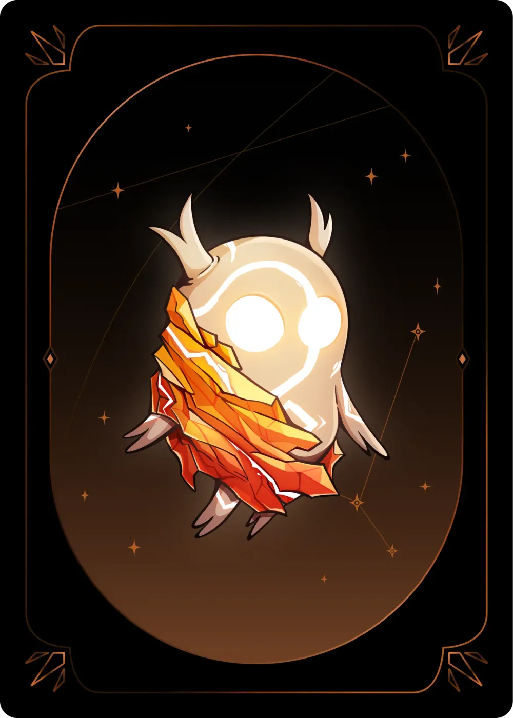 Otherside Mara #3237