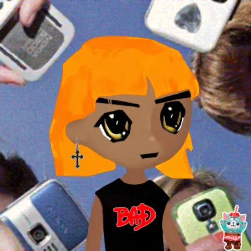 Based Angels #4481 (#70591702)