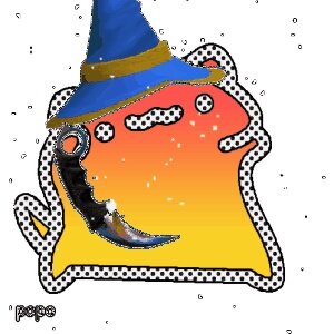 popo #1203