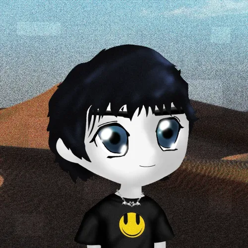 #765