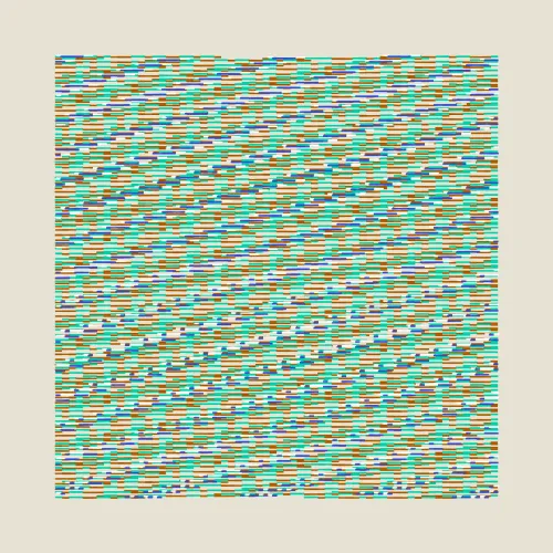 #1440