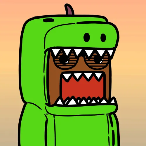 DOMO #602