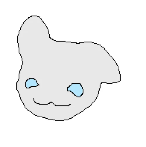 とてもうれしい (#86687516)