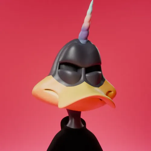 1029
