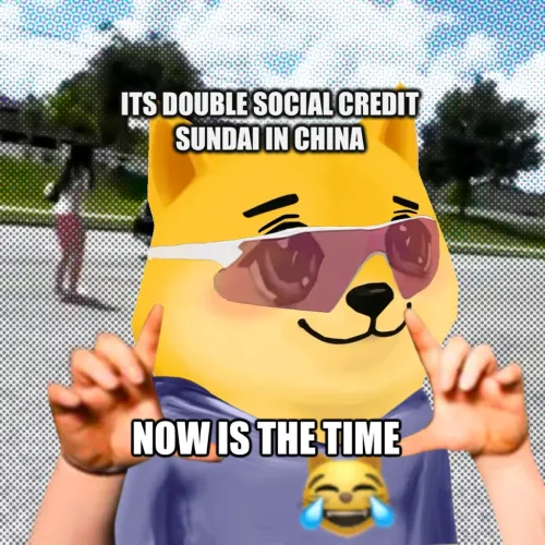 Bonkyo #1417