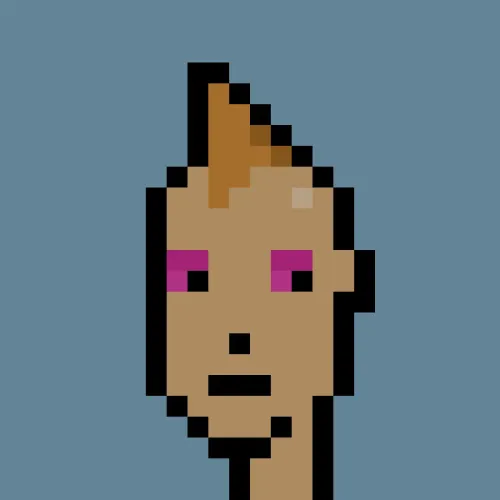 Phunk #3149