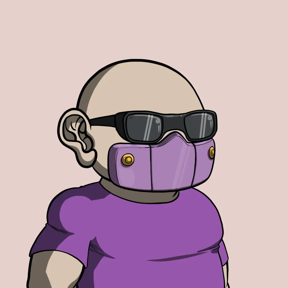 Donsy #3910