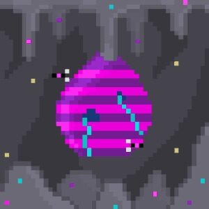 HoneyHiveDeluxe #3554