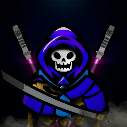 Defi Hood #163