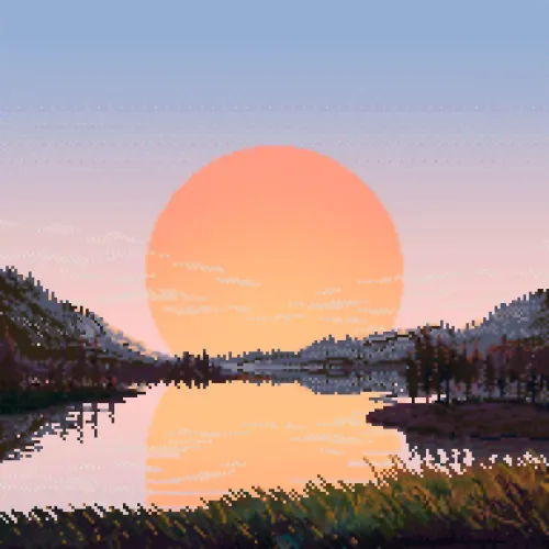 Solsunsets #2445