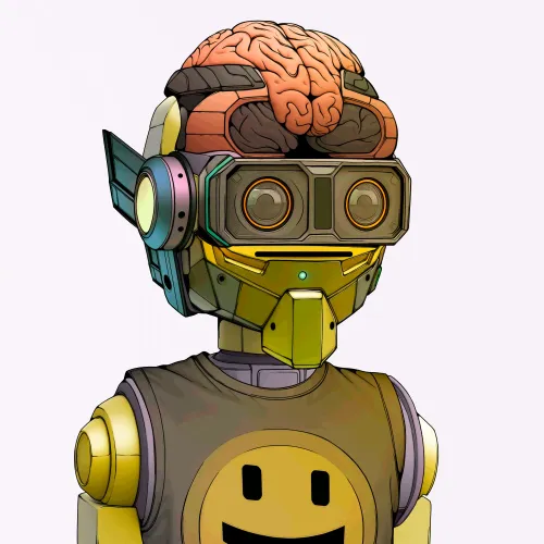 VTOPIAN