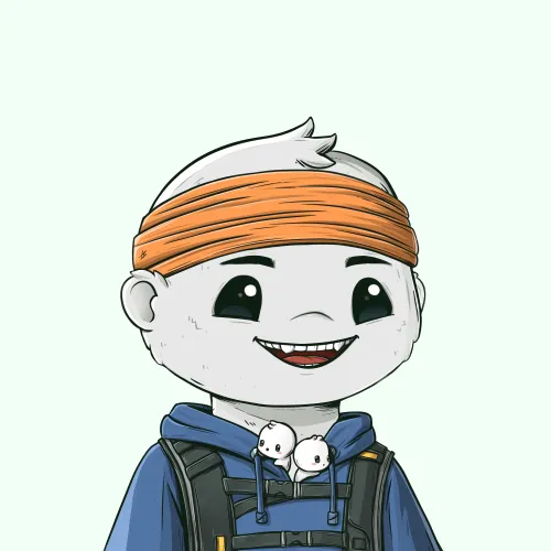 Meego #9536