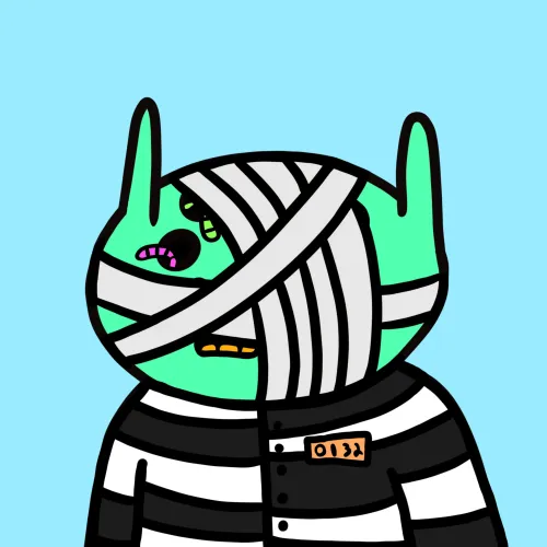 alienfren #3158