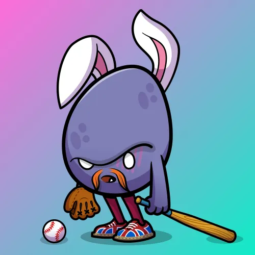 Bad Eggs #120