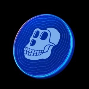 APE TOKEN