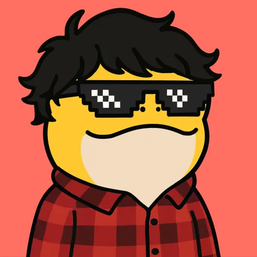 Turbo Toad #2093