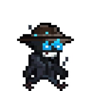 PixelVampire #2922