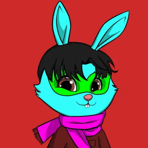 Bunny#1774