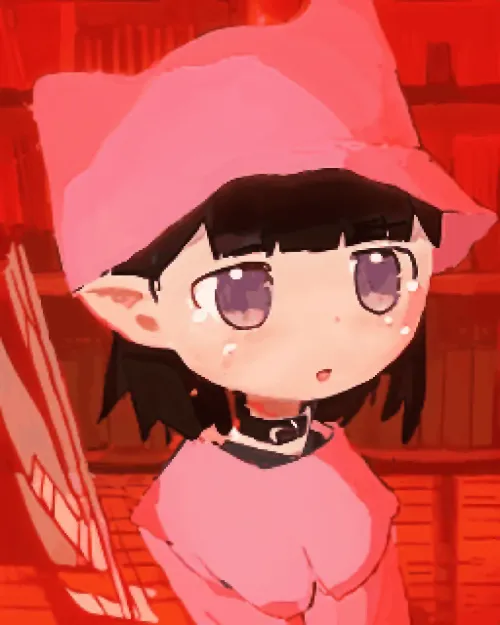 Oekaki #3243