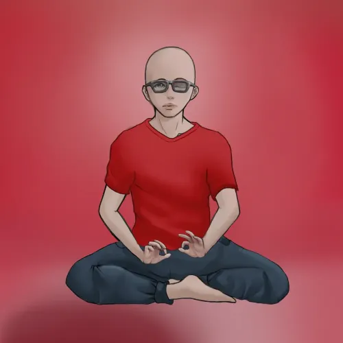 Guru #1923