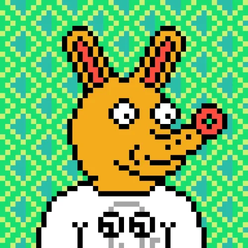 #689
