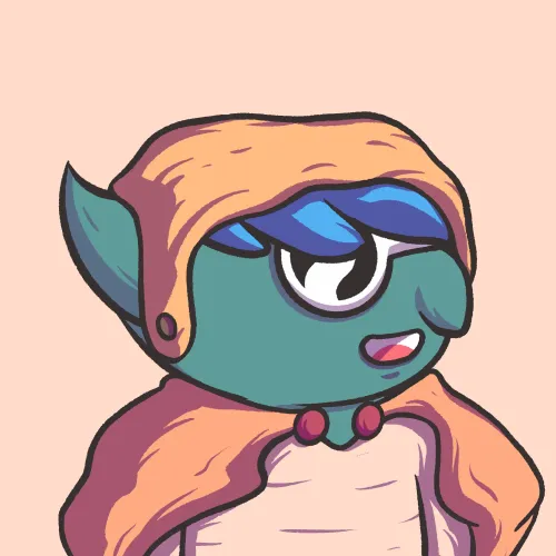 #2195