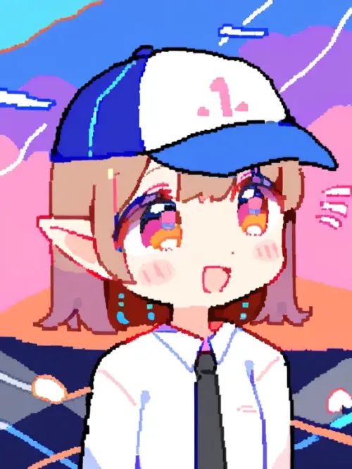 Yumemono #2810