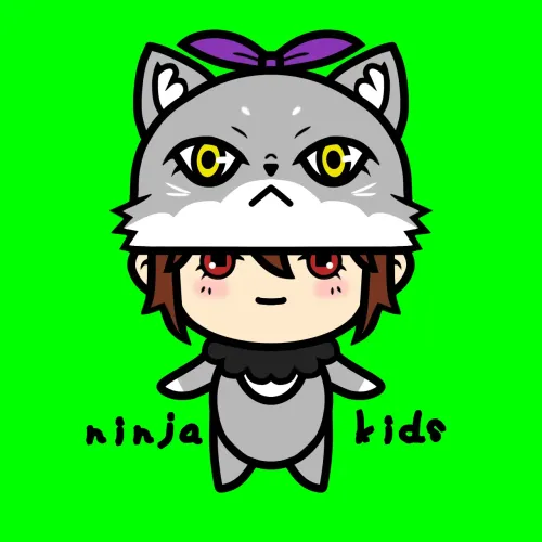 しおん2 #102