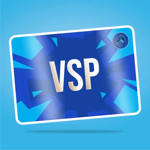 VaynerSports Pass #12823