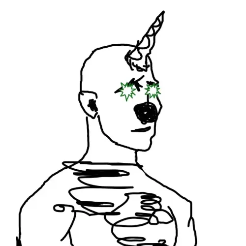DeOrdinal God #138