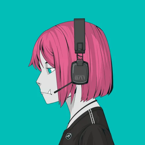 0N1 #1523