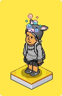 Habbo #1174