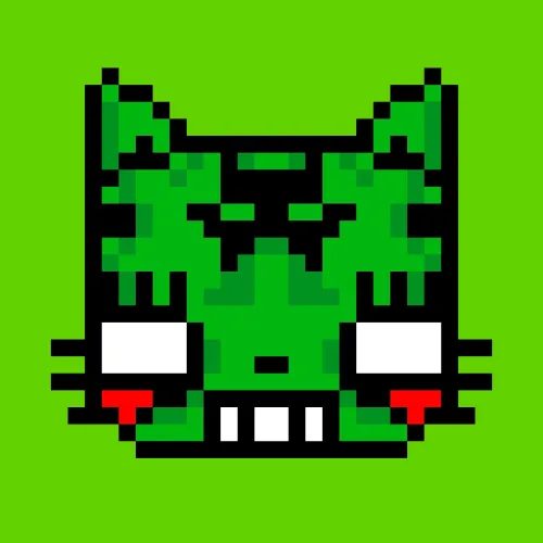 Ultra Kitty #337 (#77326780)