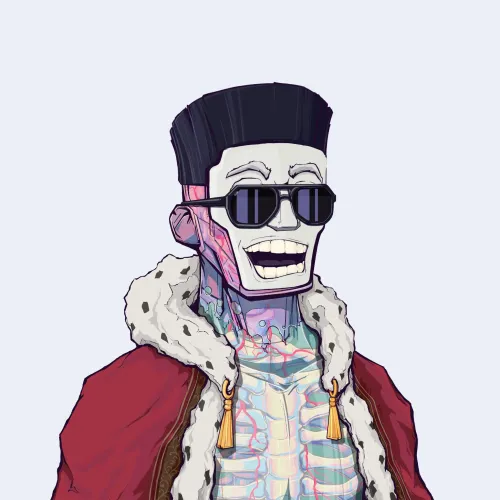 MOB #47958