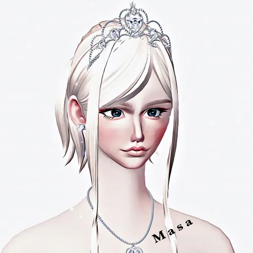 Livvy Pfps #006